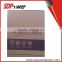 SDPOWER: High quality CCTV Power supply 12V 5A 4CH outputs