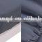 100% nature bamboo fabric sheet set hometextile