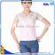 Post pregnancy belly belt reduce belly fat