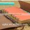 usb notebook display book