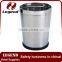 Hotel room furniture types of waste bin price