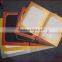 Paper Photo Frame,Picture Photo Certificate Frame