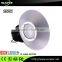 ring lighting leeds factory shop explosion proof high bay lighting