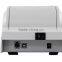 High quality 58mm thermal printer/thermal receipt printer