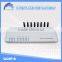 gsm gateway 8 port
