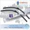 S560 22 inch Soft Windshield Car Wiper Blade