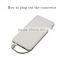 portable charger power bank for cell phones smartphones                        
                                                                                Supplier's Choice