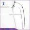 wholesale tableware glass pitcher drinking glass set                        
                                                                                Supplier's Choice