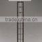 2015 Modern Wood Floor Lamp For Decoration Lighting with UL