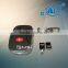 Industrial DC 24V Roller Shutter Motor