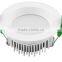 dimmable 50w cob led downlig 10W/12W/15W/18w led downlight cutout 70mm/90mm SAA approval Australia standard 40w led downlight