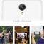 Hongmi Cell Phone Note2 Redmi Note2 Phones WIFI