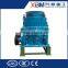 XBM Mining Equipment Hydraulic Cone Crusher Price for Mining Industrial Stone Crushing