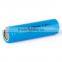 Free samples lifepo4 battery 3.2v 500mah for LED and solar