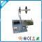 China businesses wholesale cheap Automatic label dispenser