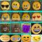custom whatsapp emoji pillow ,rainbow color plush poop emoji pillow                        
                                                                                Supplier's Choice