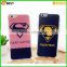 High quality Hard Plastic case IMD case For iphone 6 case,Accept custom printing image