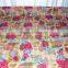 Handmade Kantha Work Quilts / Blankets