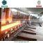Q195, Q235, Q345B, SS400, A36, S235JR, S355JR, SAE1020, SAE1045, 3SP, 5SP steel billets