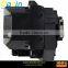 Cheap Projector Lamp ELPLP56/ V13H010L56