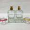 50ml Popular Empty Glass Spray Bottle