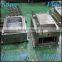 PP Container China Supply Injection Mold