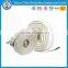 Equipment fighting hose price Mobile equipment dedicated equipment