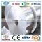 low price 304 stainless steel strips