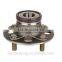 bulk buy from China wheel hub bearing HUB294