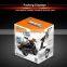 High speed big toys 1 22 rc stunt toy car 360 degrees 2.4G nitro rc car