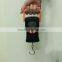 Spring Electronic Hanging Weight Scale