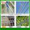 Factory Direct Sale Cheap Galvanized Pvc Coated 868 Residential Fence