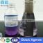 Blacking Agent Chemical Liquid