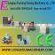 EPE foam pipe /stick /profile extrusion line