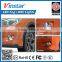 led drl fog light for SPORT 02/2005 from trustworthy Vinstar