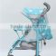 ventilation baby umbrella stroller buggy for sale baby prams