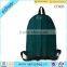 wholesale high quality outdoor backpack school bag                        
                                                                                Supplier's Choice