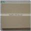 Green life pvc decorating panel /anti-corrosion /mothproof