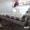 Kingkonree Quartz Stone Products White Marble Price