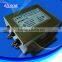 EMC AC 3 Phase 3 Line EMI Filters 2 Stage