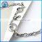 New Design Jewelry Crystal Fashion Charm Bracelet