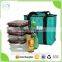 Manufactory produce custom promotional folding big capacity picnic cooler bag                        
                                                                                Supplier's Choice