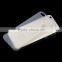 2016 trending products phone case for iphone 6s , private updated PP for iphone 6 clear case