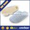 new slipper 2015 winter indoor for men,japanese style indoor man sliper