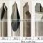 Many types of Cnc carbide milling cutter for plastic, acrylic, windows and other plastic boards