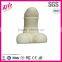 Medical Gift Penis Shape Stress Ball