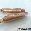 High quality Filter Drier for refrigeration and air conditioning