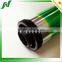 Long Life OPC Drum for use in RICOH MP 7500/MP6500/MP 5500