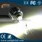 High Quality 12V 24V For Car/Truck All in one Head Lamp H7 9600 Lumens Led Automotive Led Headlight H4 Bulb                        
                                                Quality Choice
