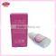 Lowest Price Slow Dry Free Odor No Stimulus Boning Adhesice Silk Eyelash Glue Rubber Glue